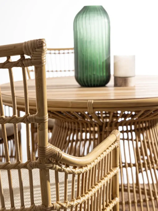Discount Silla de jardín Adelma Sillones De Jardín|Sillones De Jardí­N