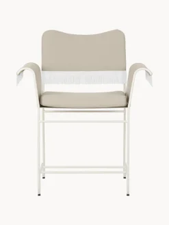 Sillas De Jardín|Sillas De JardíN><noscript><img width=