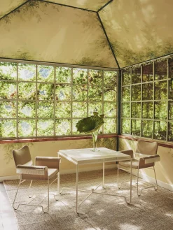 Sillas De Jardín|Sillas De JardíN><noscript><img width=