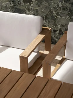 Online Silla de jardín de madera de teca BK11 Sillas De Jardín|Sillas De Jardí­N
