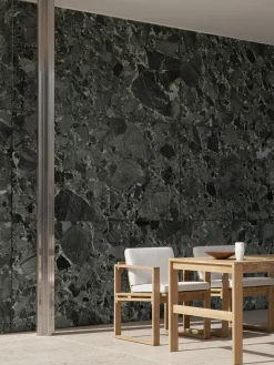 Online Silla de jardín de madera de teca BK11 Sillas De Jardín|Sillas De Jardí­N