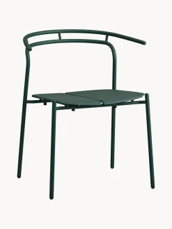 Sale Silla de jardín de metal Novo Sillas De Jardín|Sillas De Jardí­N