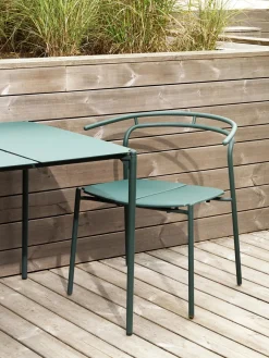 Sale Silla de jardín de metal Novo Sillas De Jardín|Sillas De Jardí­N