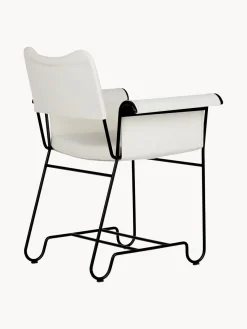 Silla de jardín Tropique Sillas De Jardín|Sillas De Jardí­N