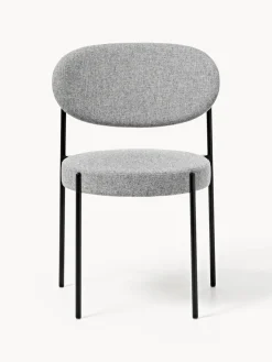 Outlet Silla de lana de diseño Verner Panton Series 430 Sillas