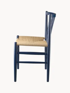 Sale Silla de madera artesanal J80 Sillas De Madera|Sillas