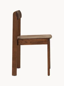 Sillas De Madera|Sillas></noscript>Form & Refine Silla de madera Blueprint Madera de roble