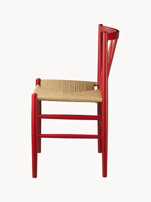 Hot Silla de madera J80 Sillas De Madera|Sillas