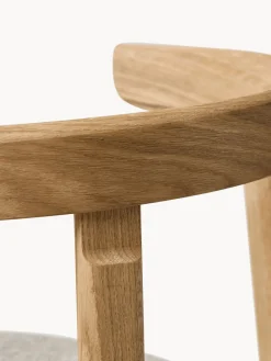Clearance Silla de madera Lunar Sillas De Madera|Sillas