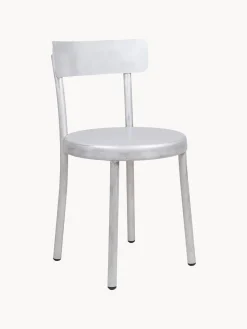 Sillas>FRAMA Silla de metal Tasca