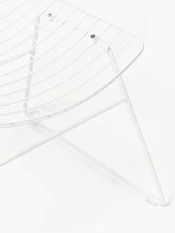 Best Silla de metal Wire Sillas