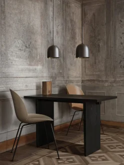 Sillas><noscript><img width=