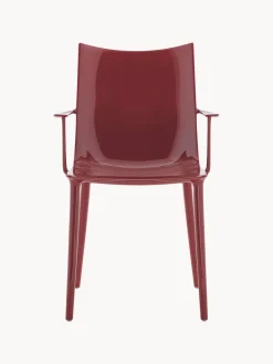 Sillas De Jardín|Sillas De Jardí­N><noscript><img width=