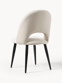 Sillas><noscript><img width=