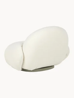 Silla giratoria de jardín Pacha Sillones De Jardín|Sillones De Jardí­N