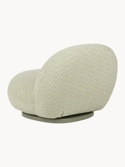 Discount Silla giratoria de jardín Pacha Sillones De Jardín|Sillones De Jardí­N