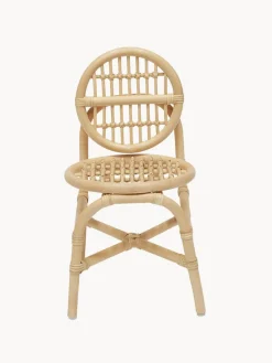 Mesas Y Sillas Infantiles|Sillas Infantiles></noscript>Oyoy Living Design Silla infantil artesanal Nana Mini