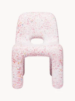 Discount Silla infantil Charlie Niños Decoración Infantil|Mesas Y Sillas Infantiles