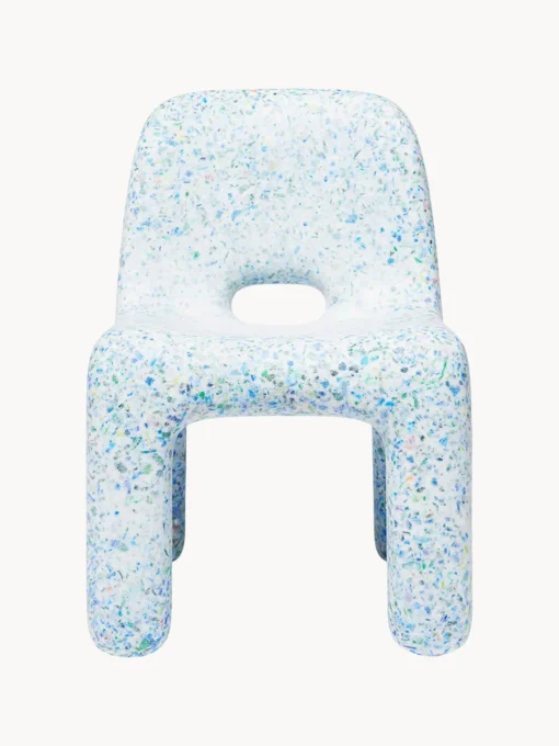 Hot Silla infantil Charlie Niños Mesas Y Sillas Infantiles|Decoración Infantil