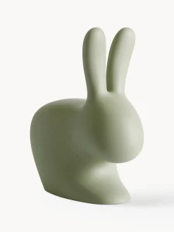 Online Silla infantil Rabbit Niños Decoración Infantil|Mesas Y Sillas Infantiles