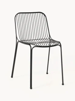 Sale Silla para exterior Hiray Sillas De Jardín|Sillas De Jardí­N