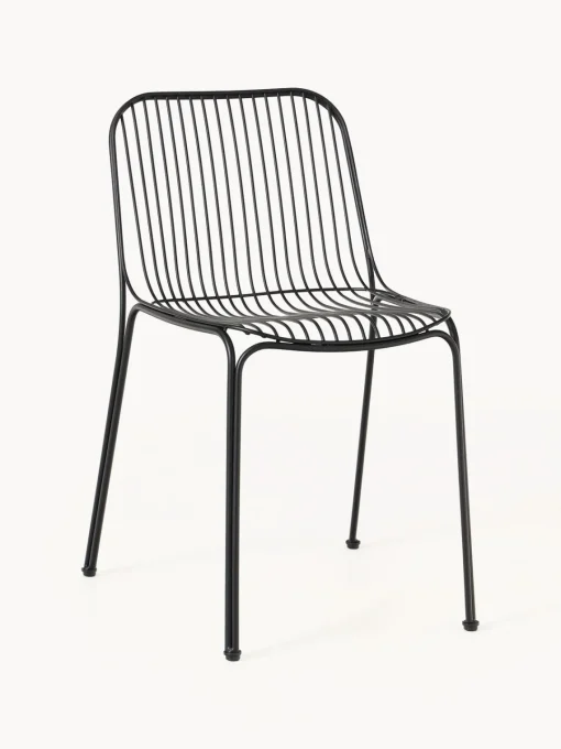 Sale Silla para exterior Hiray Sillas De Jardín|Sillas De Jardí­N