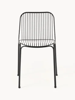 Sale Silla para exterior Hiray Sillas De Jardín|Sillas De Jardí­N