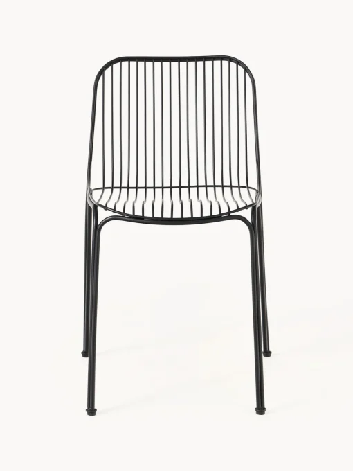 Sale Silla para exterior Hiray Sillas De Jardín|Sillas De Jardí­N