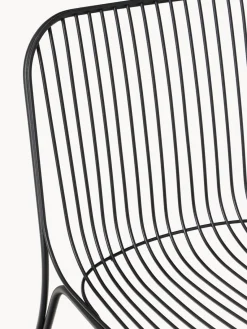 Sale Silla para exterior Hiray Sillas De Jardín|Sillas De Jardí­N
