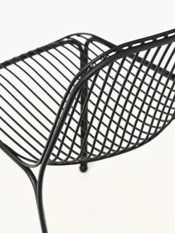 Sale Silla para exterior Hiray Sillas De Jardín|Sillas De Jardí­N
