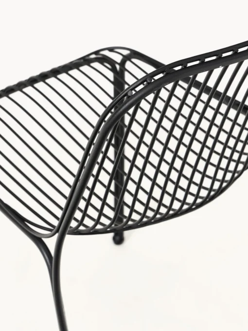 Sale Silla para exterior Hiray Sillas De Jardín|Sillas De Jardí­N