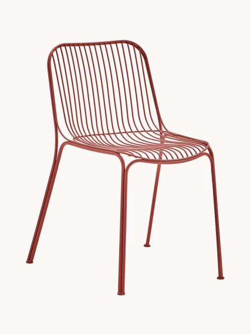 Discount Silla para exterior Hiray Sillas De Jardín|Sillas De Jardí­N
