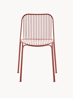 Discount Silla para exterior Hiray Sillas De Jardín|Sillas De Jardí­N