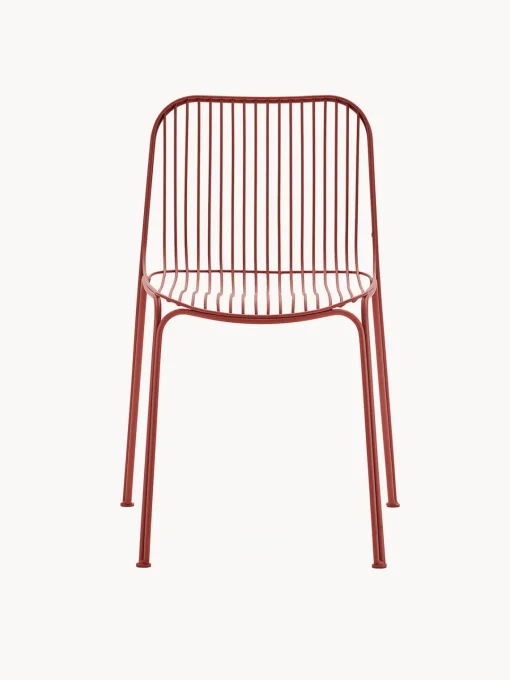 Discount Silla para exterior Hiray Sillas De Jardín|Sillas De Jardí­N