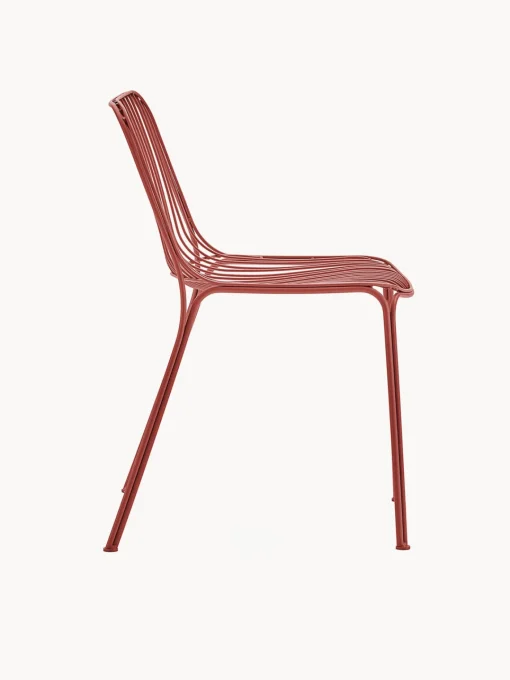 Discount Silla para exterior Hiray Sillas De Jardín|Sillas De Jardí­N