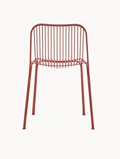 Discount Silla para exterior Hiray Sillas De Jardín|Sillas De Jardí­N