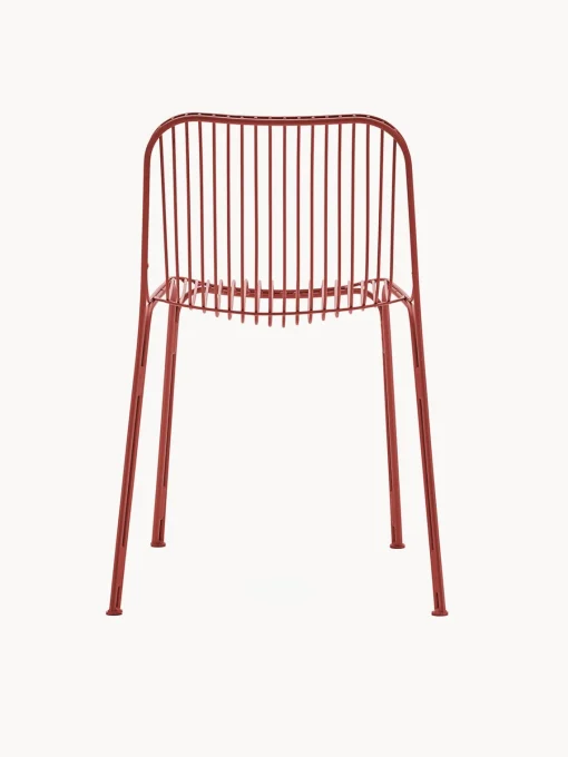Discount Silla para exterior Hiray Sillas De Jardín|Sillas De Jardí­N