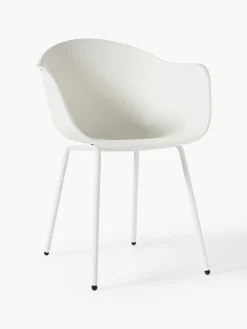 Hot Silla para interior/exterior Claire Sillas De Jardín|Sillas De Jardí­N