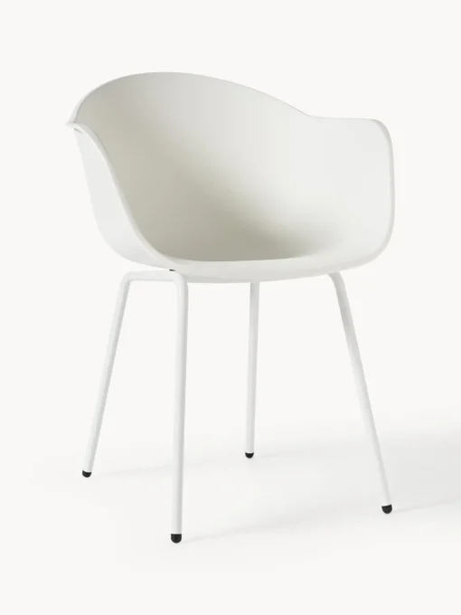 Hot Silla para interior/exterior Claire Sillas De Jardín|Sillas De Jardí­N