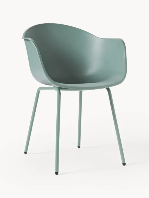 Hot Silla para interior/exterior Claire Sillas De Jardín|Sillas De Jardí­N