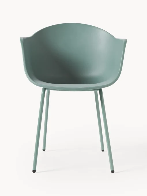 Hot Silla para interior/exterior Claire Sillas De Jardín|Sillas De Jardí­N