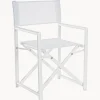 Sillas De Jardín|Sillas De Jardí­N>Bizzotto Silla plegable para exterior Taylor