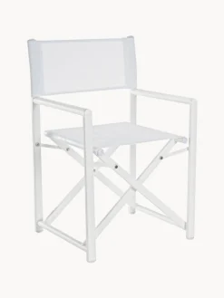 Sillas De Jardín|Sillas De Jardí­N>Bizzotto Silla plegable para exterior Taylor