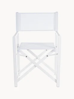 Sillas De Jardín|Sillas De Jardí­N></noscript>Bizzotto Silla plegable para exterior Taylor