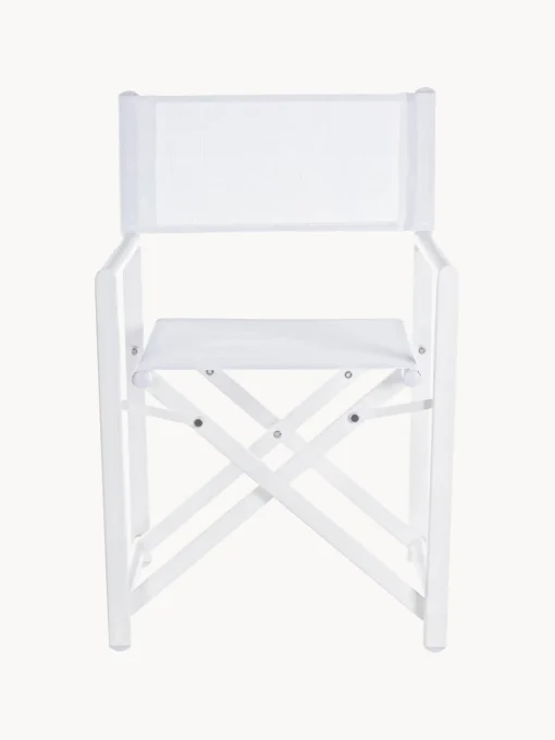 Sillas De Jardín|Sillas De Jardí­N>Bizzotto Silla plegable para exterior Taylor