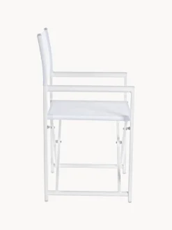 Sillas De Jardín|Sillas De Jardí­N></noscript>Bizzotto Silla plegable para exterior Taylor