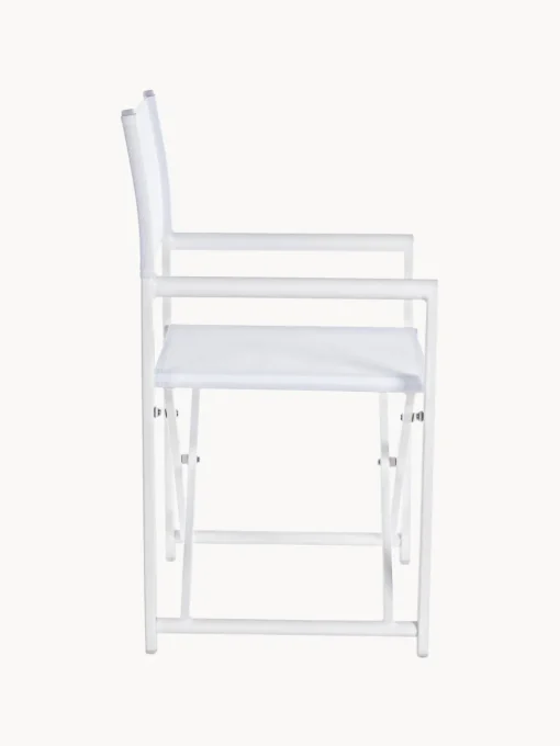 Sillas De Jardín|Sillas De Jardí­N>Bizzotto Silla plegable para exterior Taylor