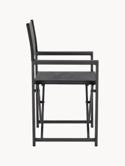 Clearance Silla plegable para exterior Taylor Sillas De Jardín|Sillas De Jardí­N