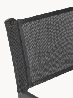 Clearance Silla plegable para exterior Taylor Sillas De Jardín|Sillas De Jardí­N