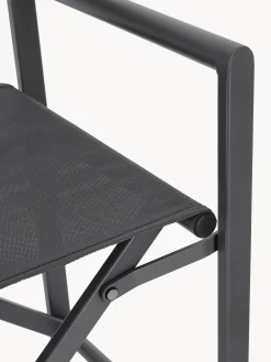 Clearance Silla plegable para exterior Taylor Sillas De Jardín|Sillas De Jardí­N